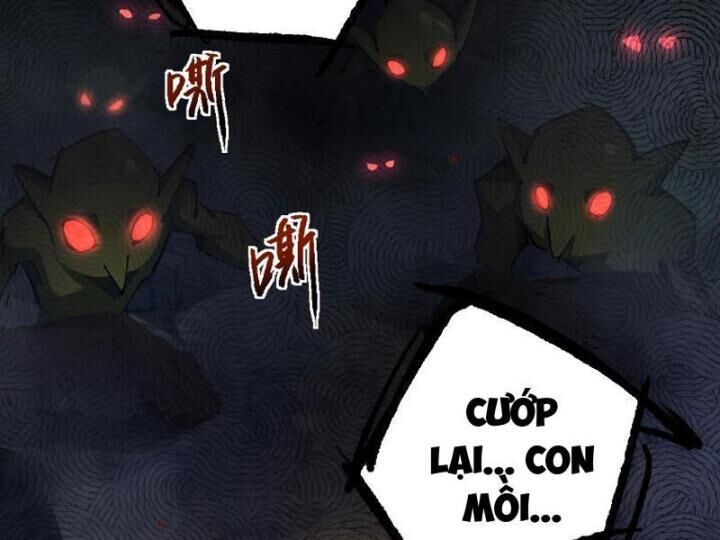 chuyển sinh thành goblin chapter 1 - Trang 1