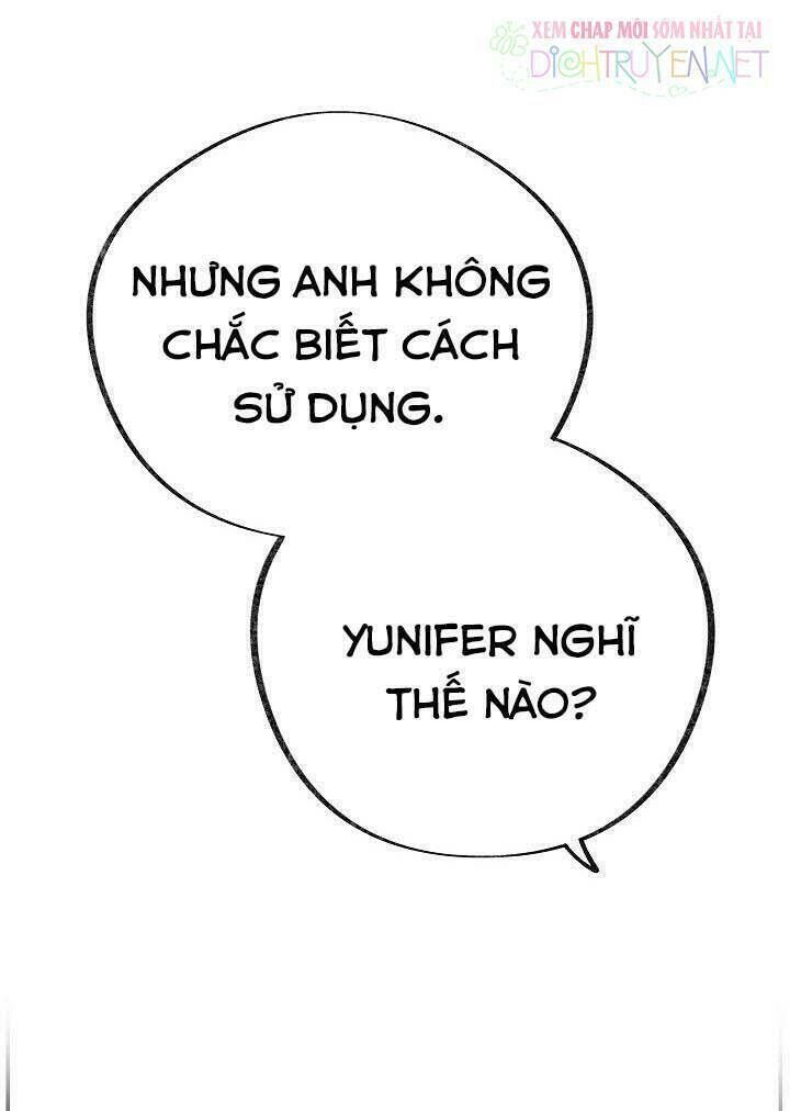 người hùng của ác nữ chapter 22 - Trang 2