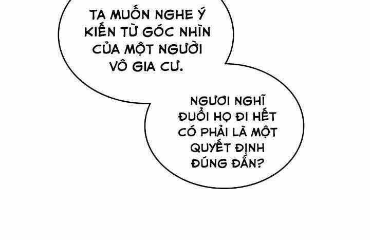 chuyển sinh ma pháp đặc biệt yếu chapter 65 - Next chapter 66