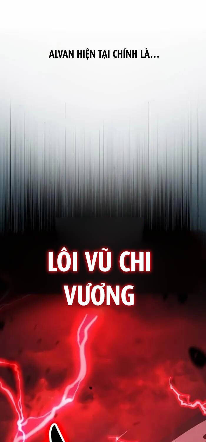 tôi đã giết tuyển thủ học viện chương 38 - Trang 2