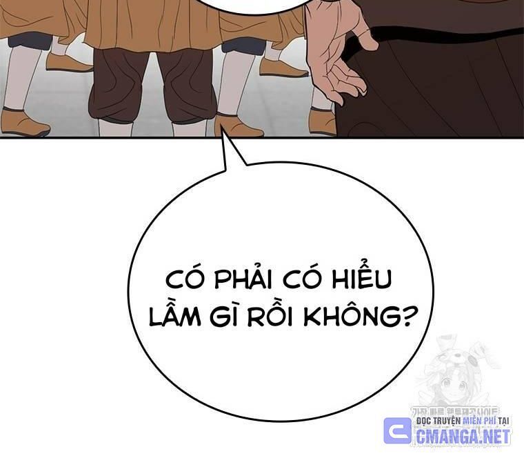 vô địch vạn quyền, bất khả chiến bại Chapter 49 - Trang 2