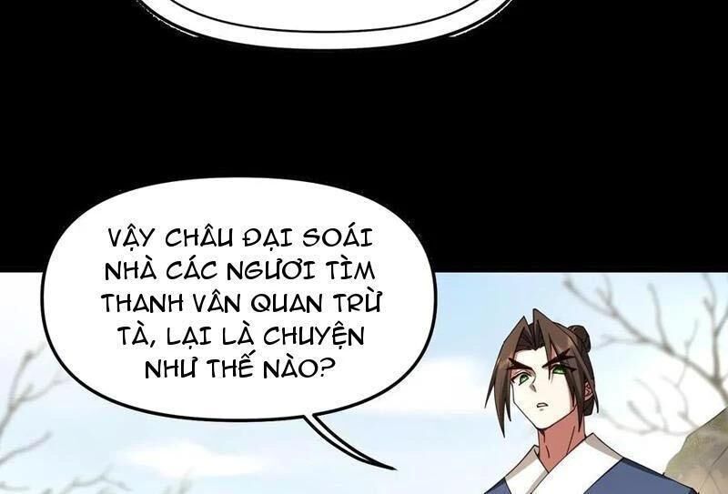 tu tiên bắt đầu từ việc bị bạn bè xa lánh chapter 33 - Next Chương 34