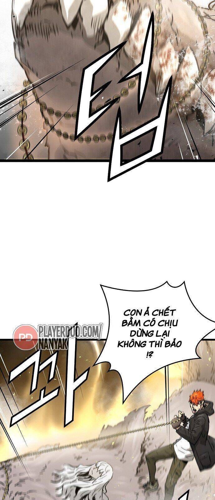 nanyak chapter 91 - Next chapter 92