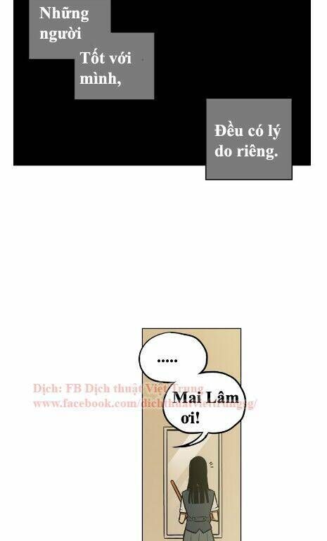 Xin Đừng Cắn Em Chapter 15 - Trang 2