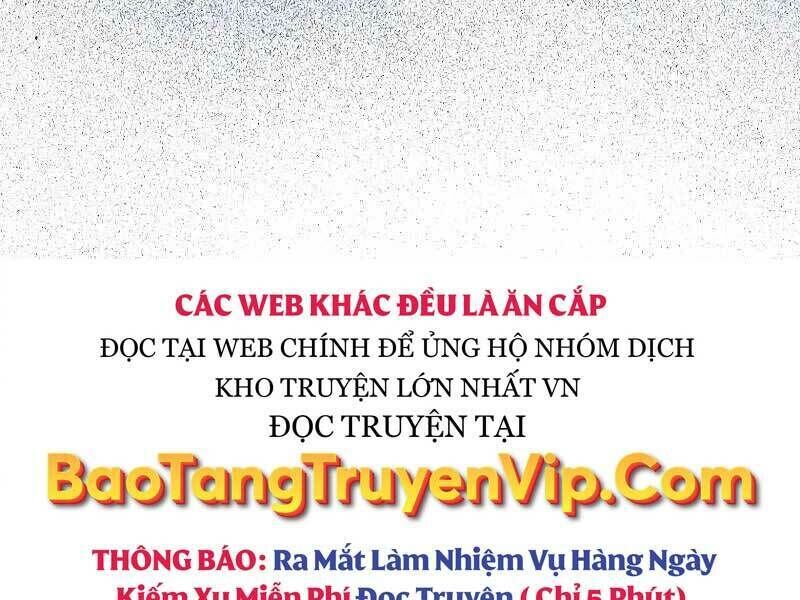 tôi thăng cấp trong lúc ngủ chapter 65 - Trang 2