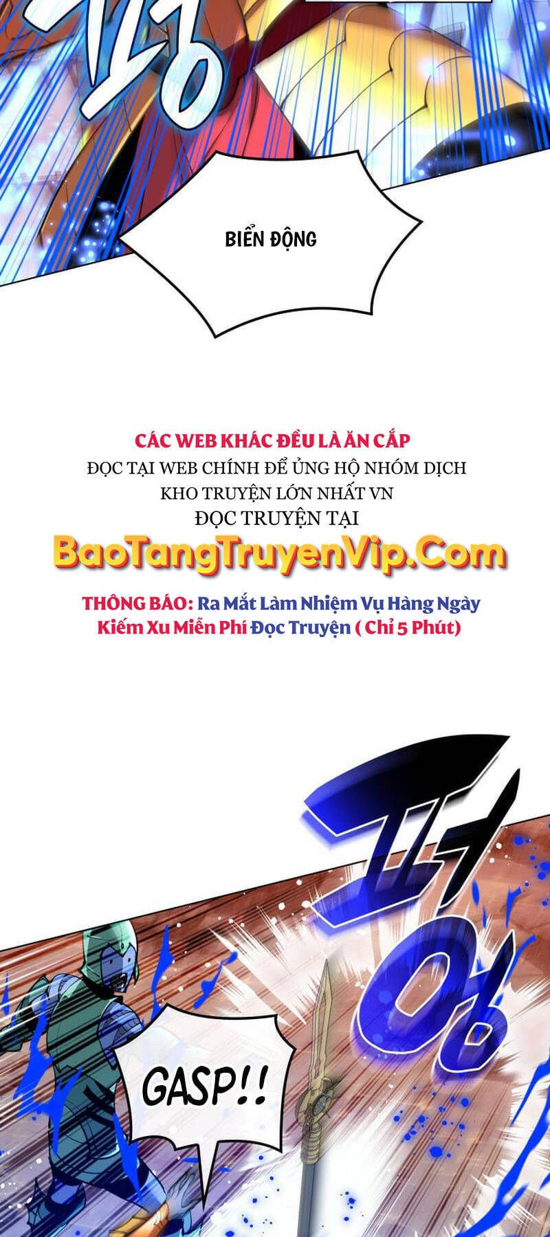 thợ rèn huyền thoại chương 230 - Next Chương 231