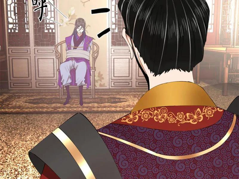 chàng rể mạnh nhất lịch sử Chapter 245 - Next Chapter 246