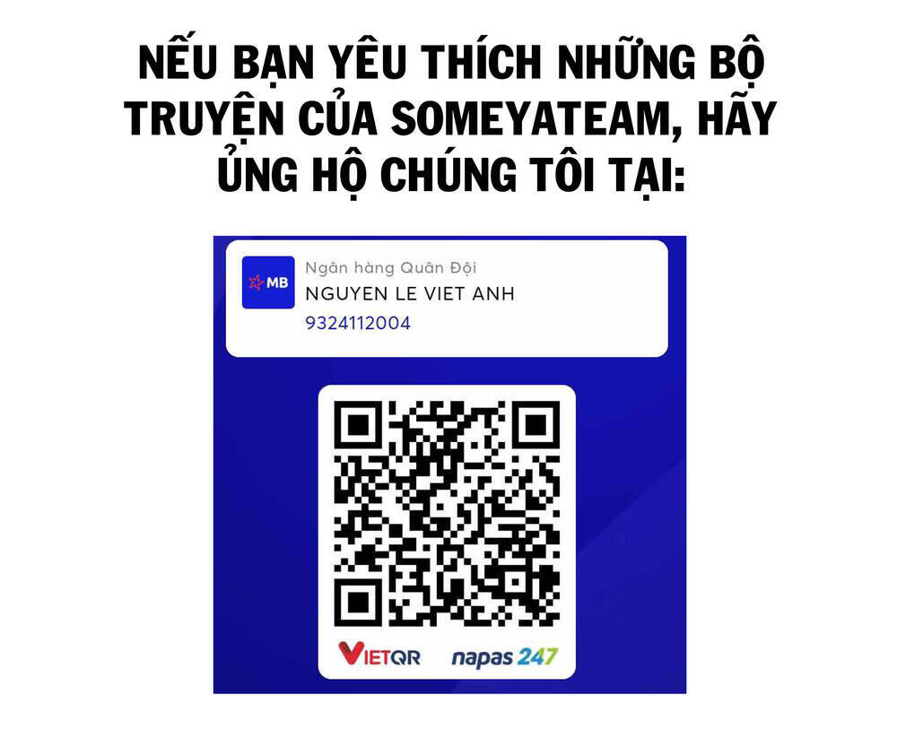 rừng quỷ chương 18 - Trang 2