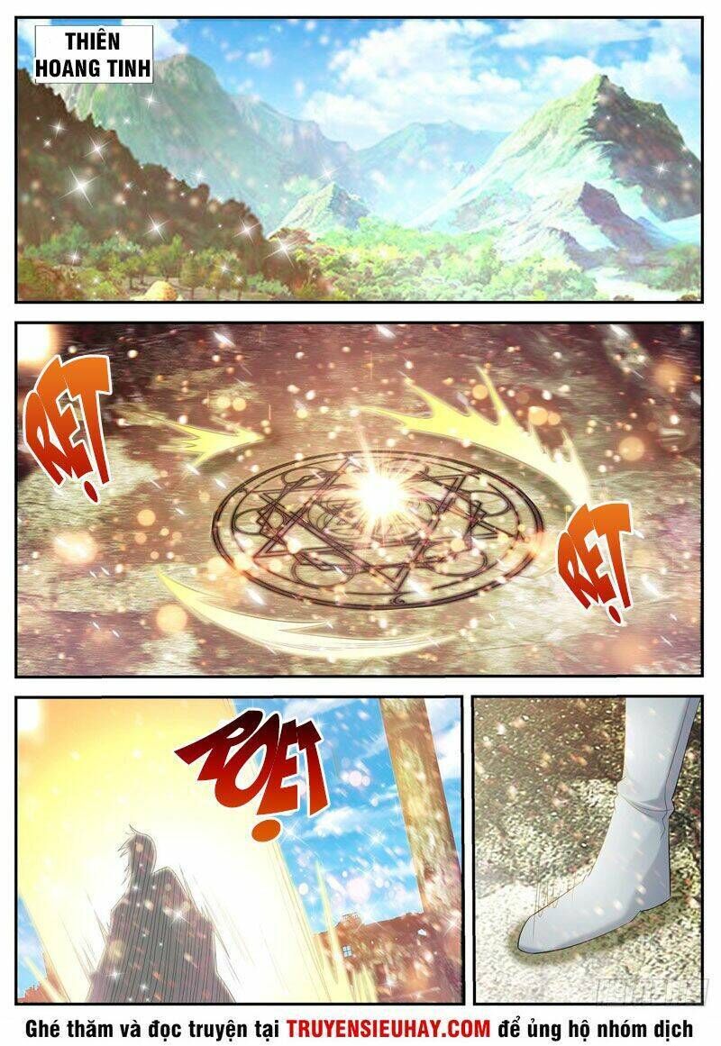 trọng sinh đô thị tu tiên Chapter 416 - Next Chapter 417