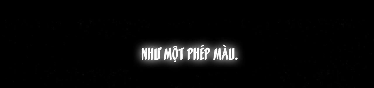 (CBunu) Phạm Luật Chapter 15 - Trang 2