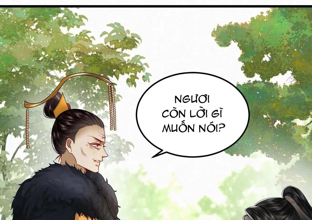 nam thê vô dụng sống lại rồi!!! Chapter 45 - Trang 2