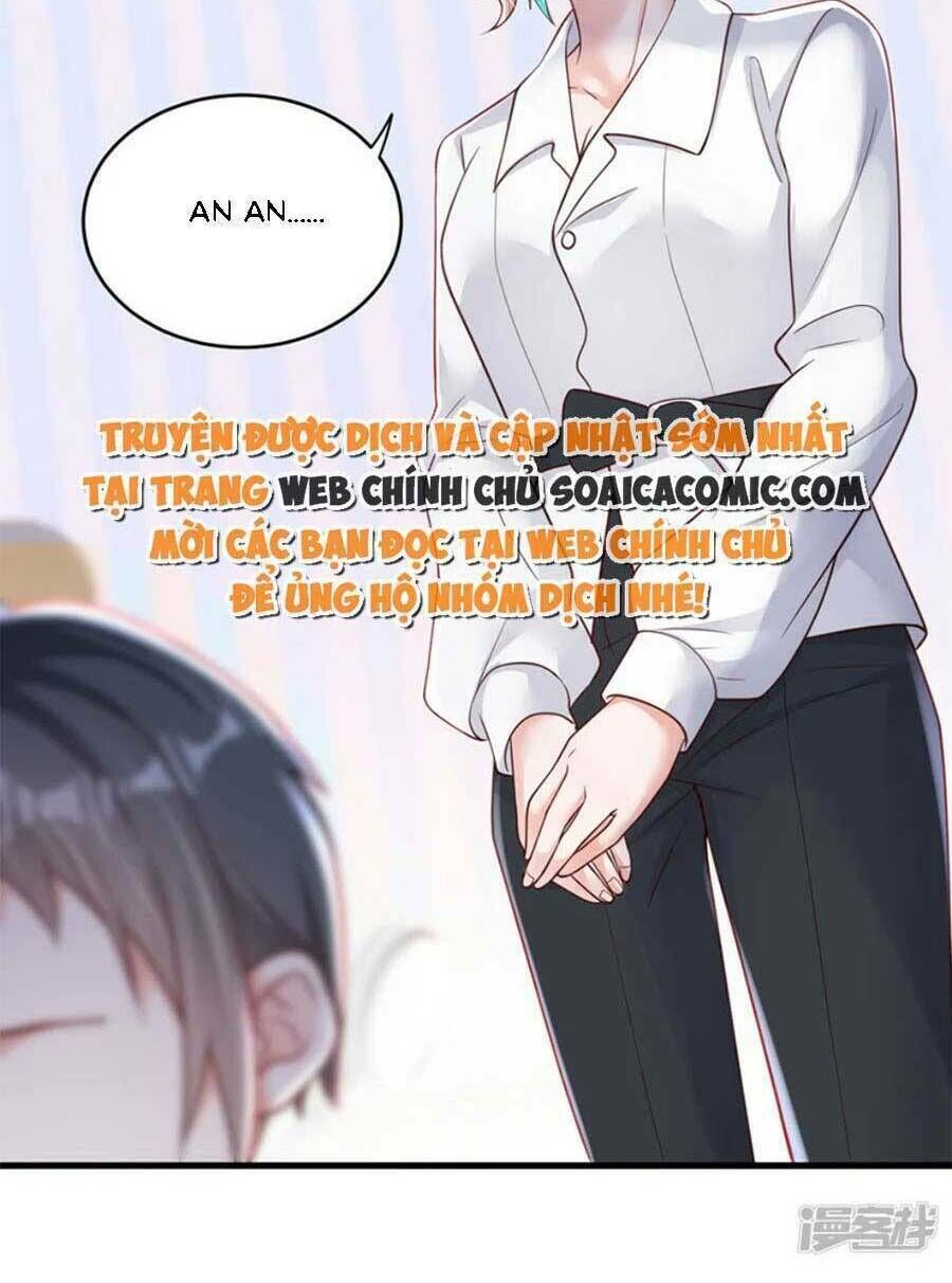 ác ma thì thầm chapter 141 - Next Chapter 141.1