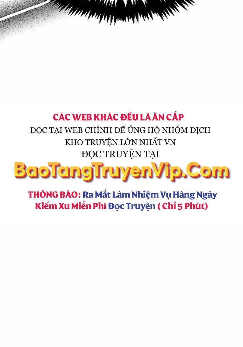 thiên qua thư khố đại công tử chương 38 - Trang 2