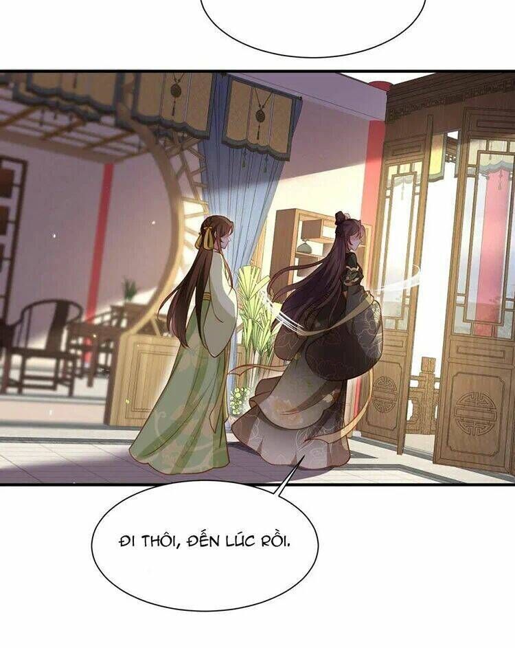 hoạn phi thiên hạ Chapter 171 - Next Chapter 172