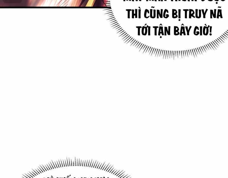 ma tu tái sinh: khởi đầu nhặt được một hành tinh zombie Chapter 1 - Trang 1