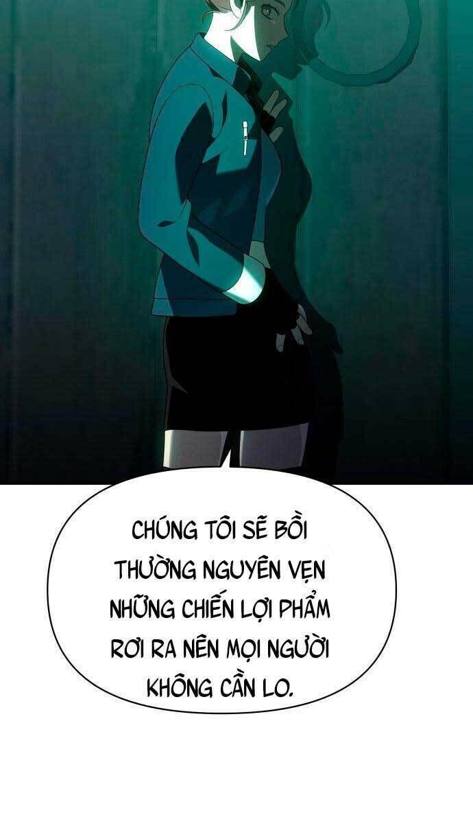 ta từng là tháp vương chapter 14 - Trang 2