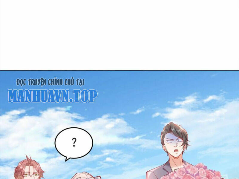 tôi là tài xế xe công nghệ có chút tiền thì đã sao? chapter 28 - Next chapter 29