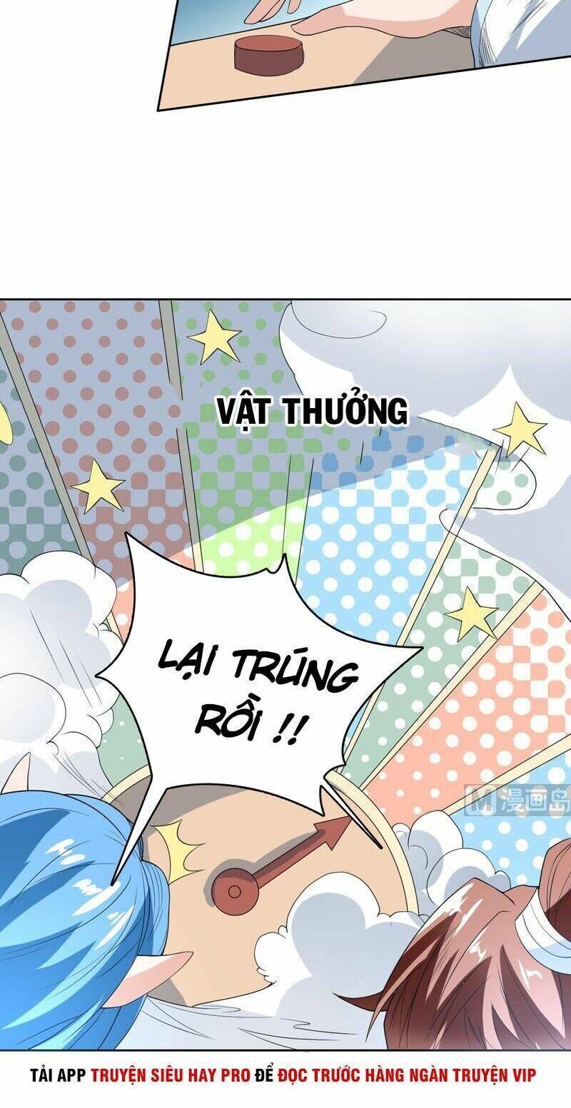 tối cường thần thú hệ thống Chapter 123 - Next Chapter 124