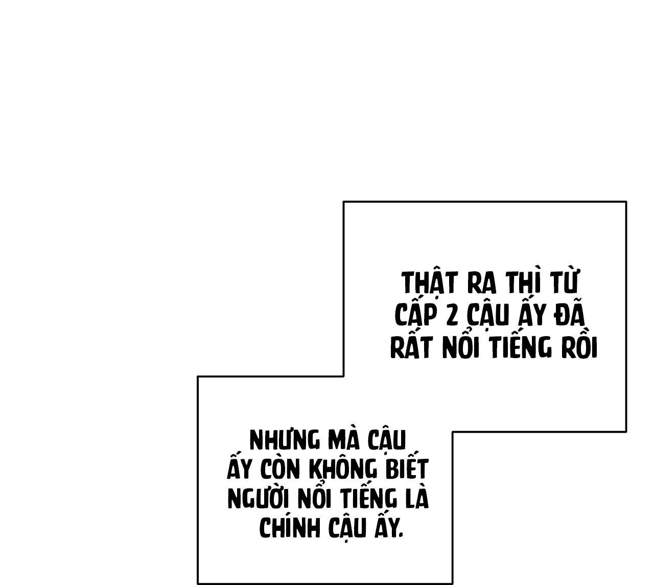 mùa hè năm ấy Chapter 4 - Trang 1