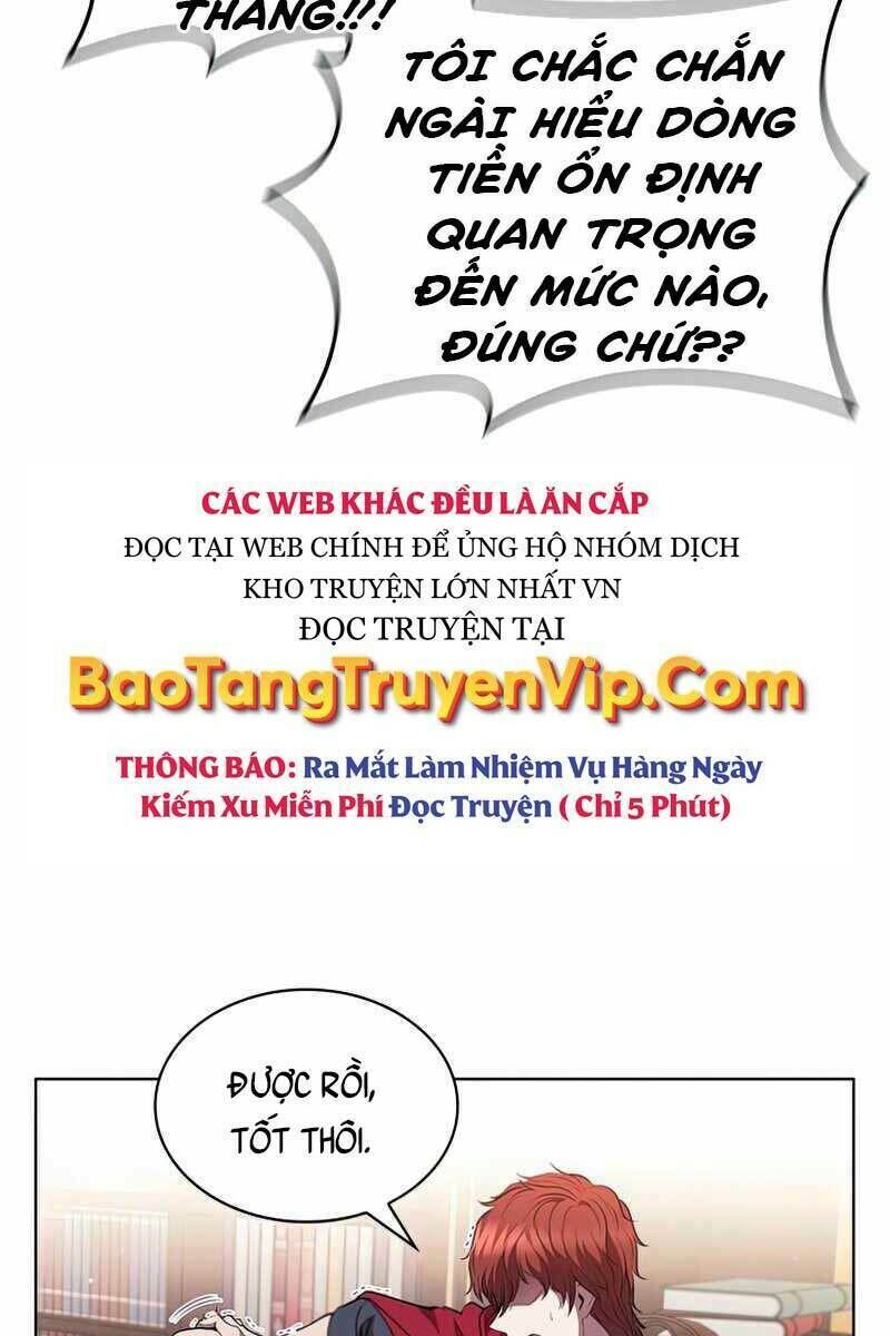 hồi quy thành công tước chapter 43 - Trang 2