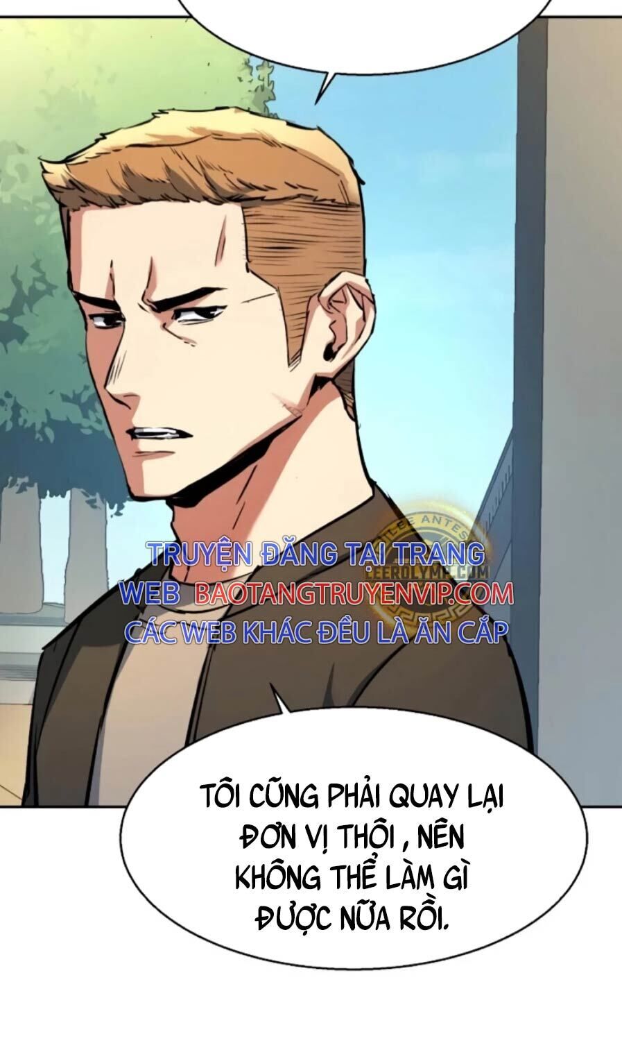 bạn học của tôi là lính đánh thuê chapter 200 - Next Chapter 201