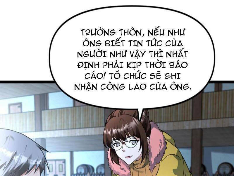 Toàn Cầu Băng Phong: Ta Chế Tạo Phòng An Toàn Tại Tận Thế Chapter 181 - Trang 2