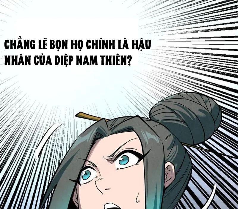 vạn cổ chí tôn Chapter 336 - Trang 2