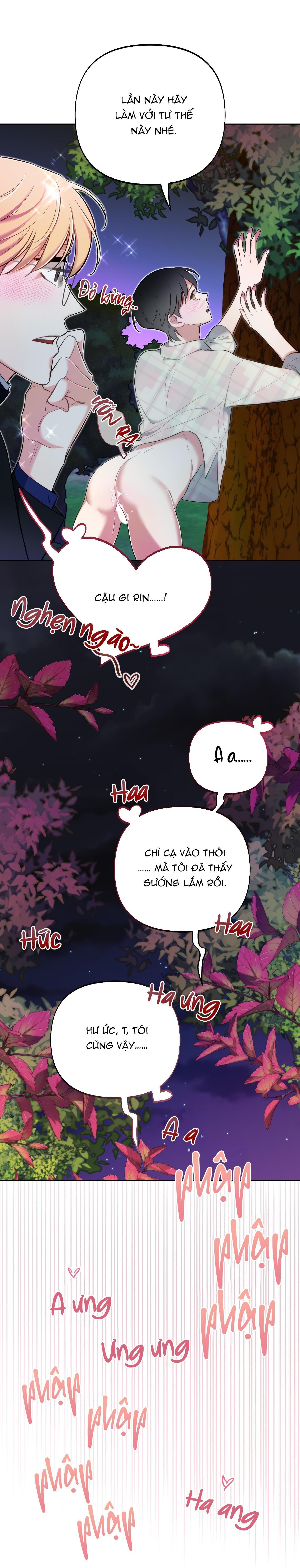 (NP) TRỞ THÀNH VUA CÔNG LƯỢC Chapter 42 - Next Chapter 42