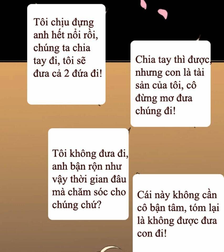 bạn trai tôi là cẩm y vệ chương 4 - Trang 2