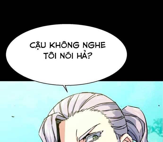 bạn học của tôi là lính đánh thuê chapter 97 - Next chapter 98