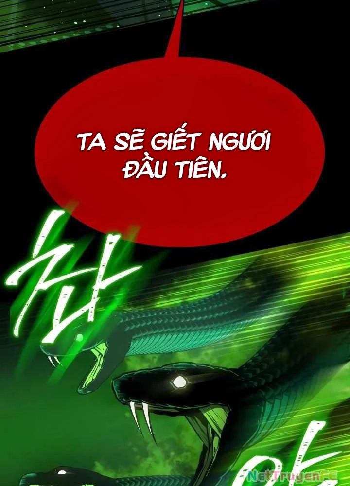 nhật hành nhân Chapter 12 - Trang 2