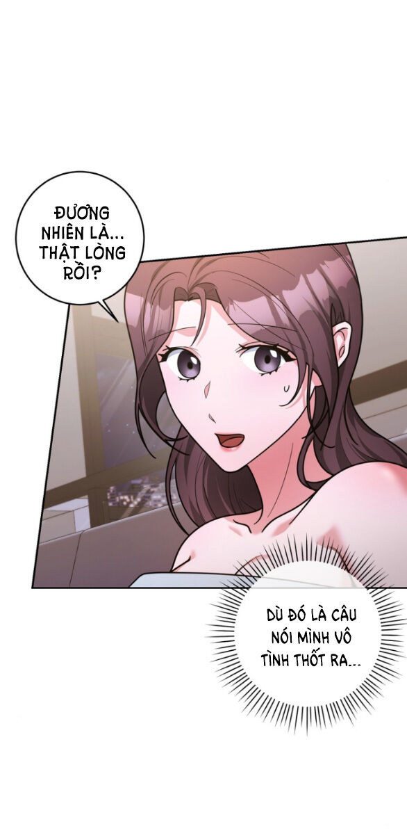 [18+] tham lam Chap 16 - Next 16.1