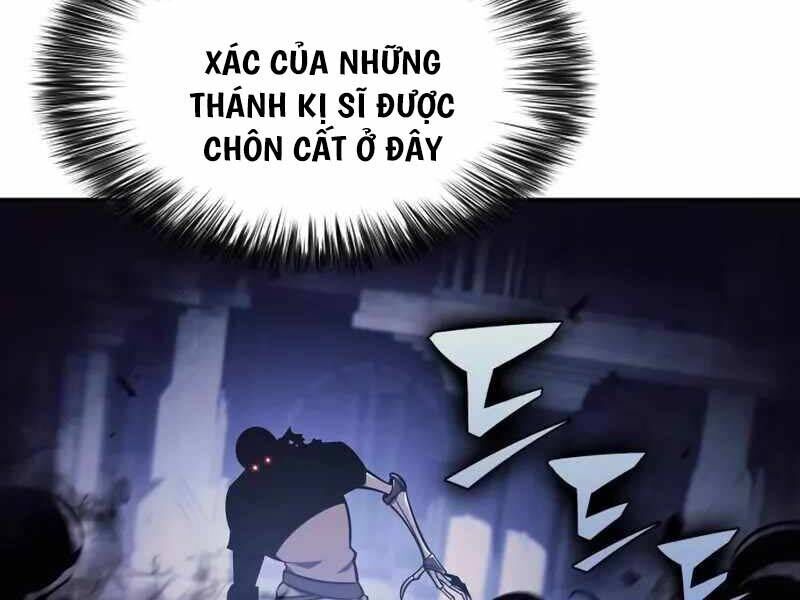 người chơi mới solo cấp cao nhất chapter 139 - Trang 1