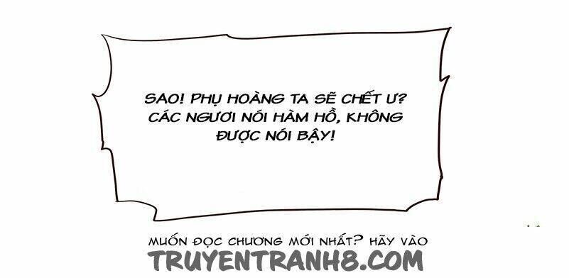 tố thủ già thiên chương 7 - Trang 2