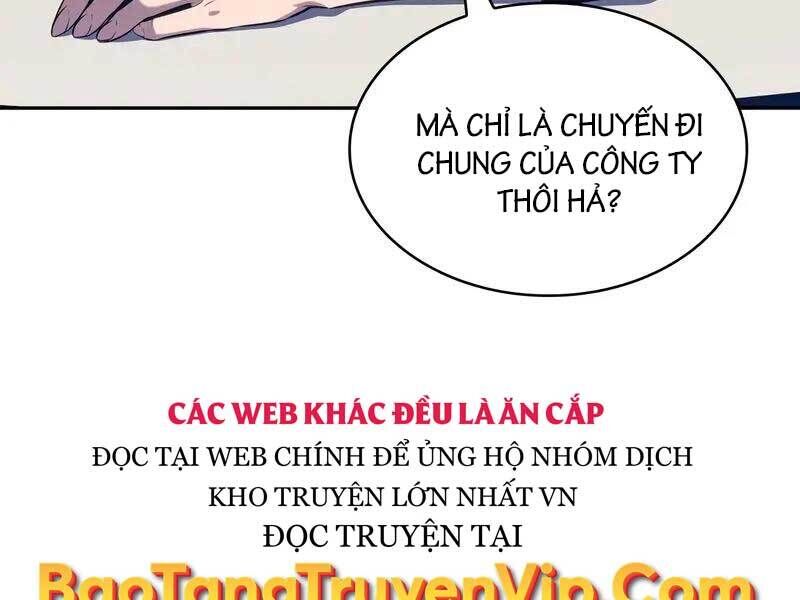 người chơi mới solo cấp cao nhất chapter 118 - Trang 1