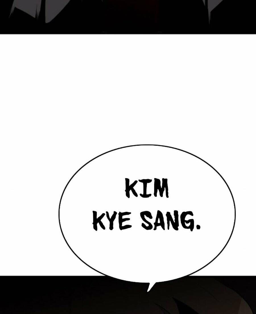 người xấu chapter 181 - Trang 2