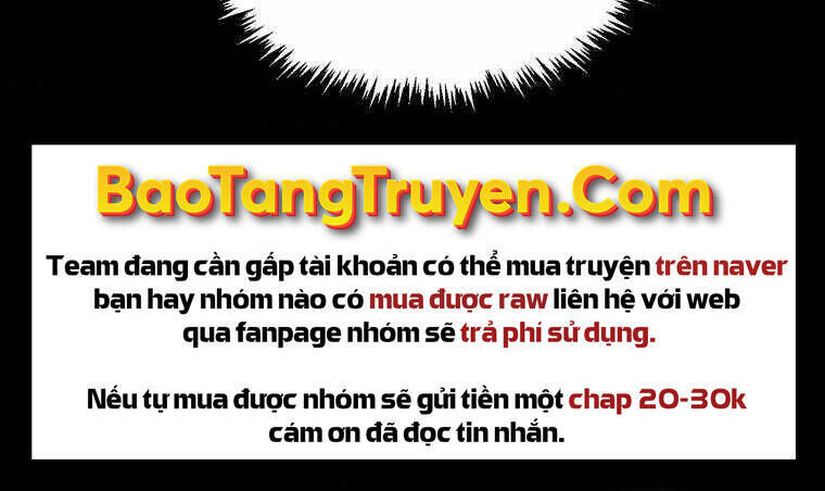 ranker mộng du chương 1 - Trang 2