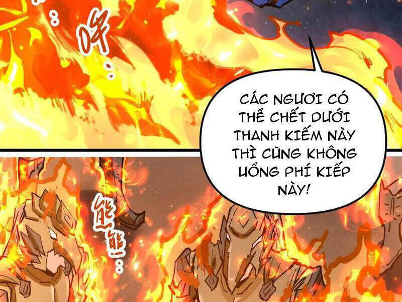 tông môn của ta có triệu điểm mạnh Chapter 66 - Next Chapter 67