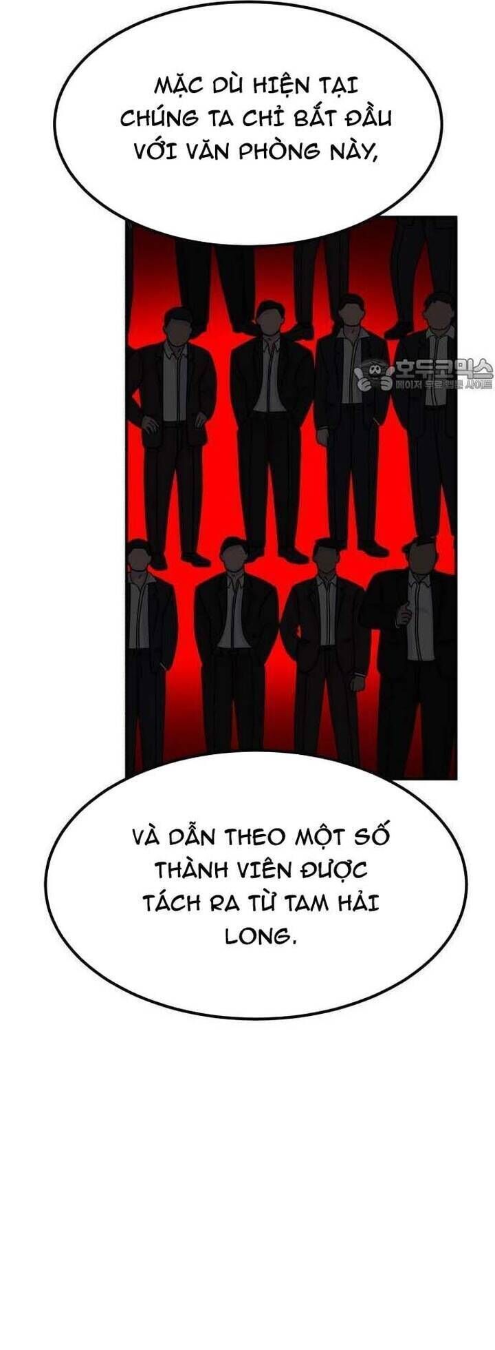 coin báo thù Chapter 34 - Next Chapter 35