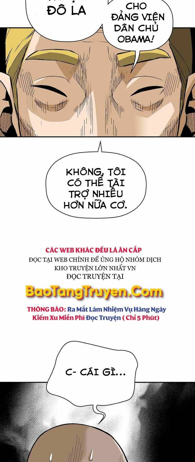 sự trở lại của huyền thoại chapter 41 - Next chapter 42