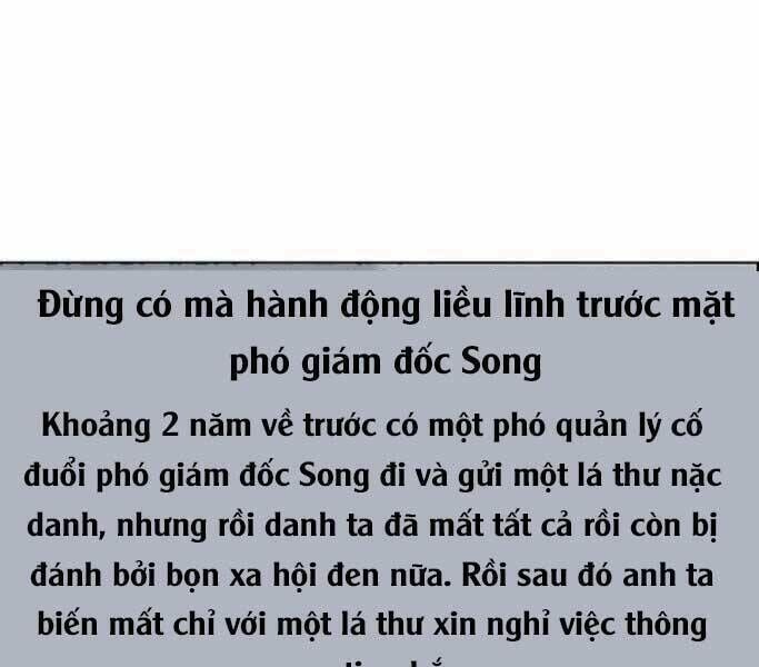 người đàn ông thực thụ chapter 75 - Next chapter 76