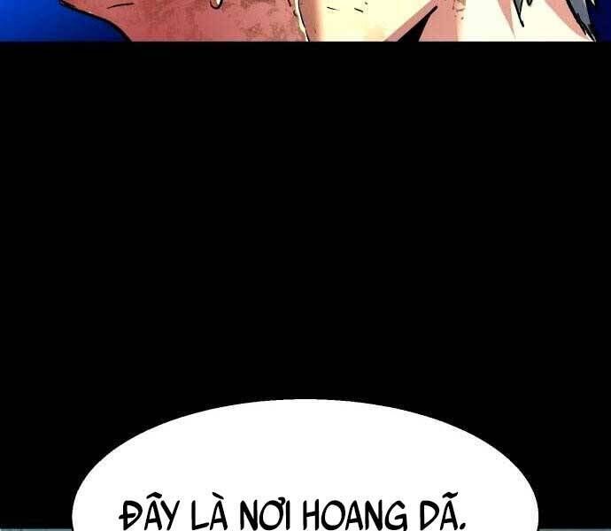 bạn học của tôi là lính đánh thuê chapter 106 - Next chapter 107