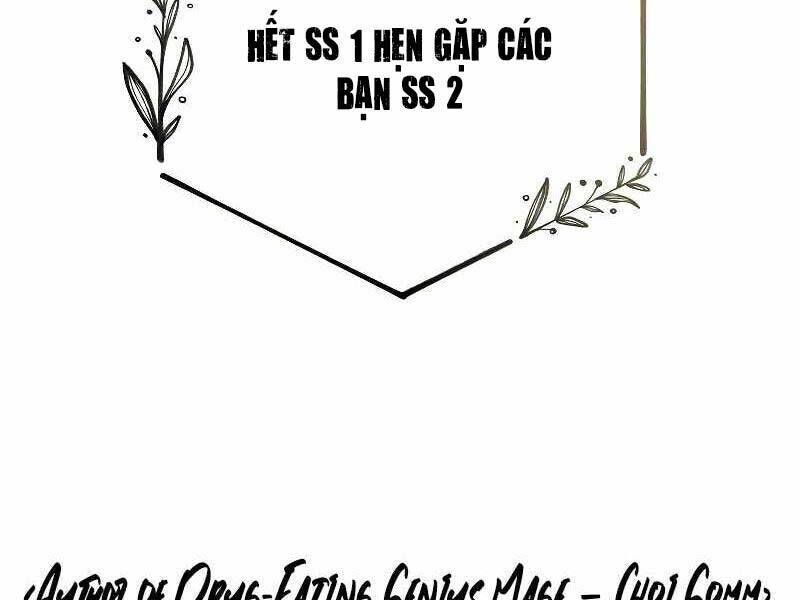 người chơi mạnh nhất hồi quy lần thứ 100 chapter 41 - Trang 2