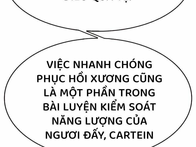 hoá thân thành mèo Chapter 325 - Trang 2