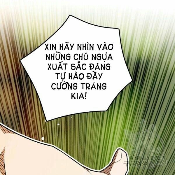 Quý Cô Bí Ẩn - Secret Lady Chapter 39 - Trang 1