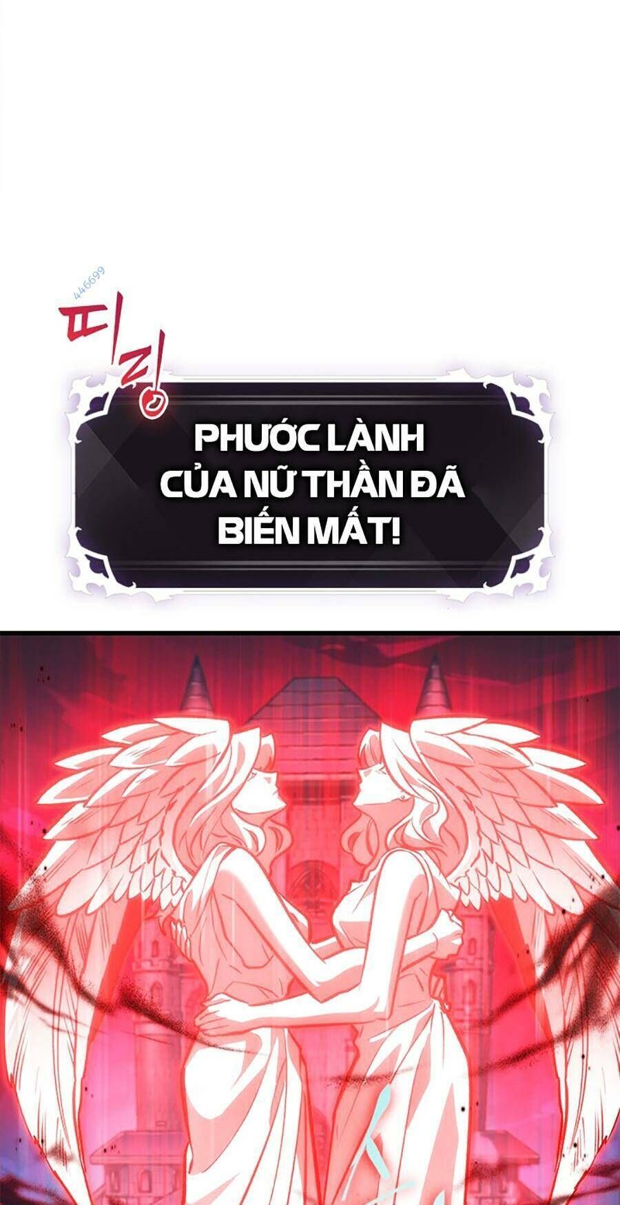 gacha vô hạn chapter 74 - Next chương 75