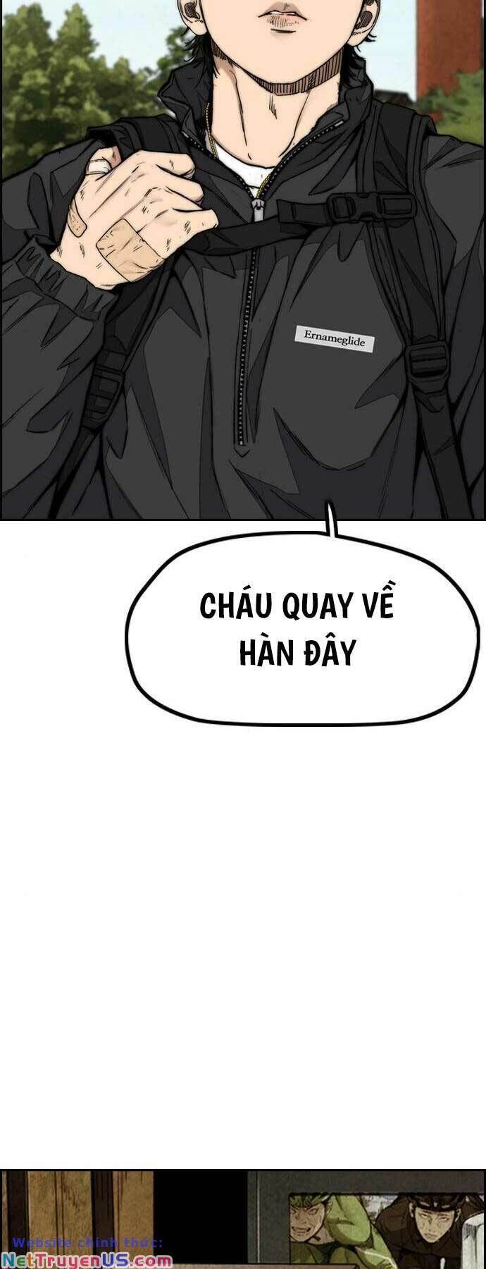 thể thao cực hạn Chapter 503 - Next Chapter 504