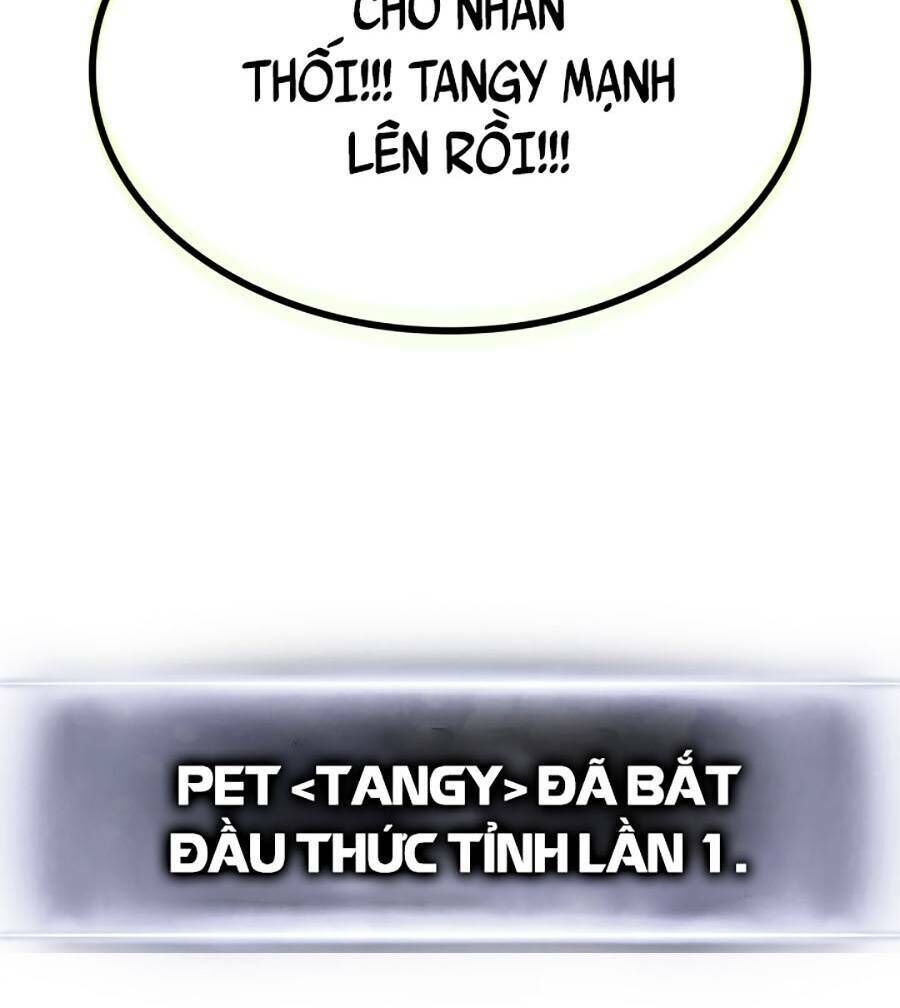 huyền thoại game thủ - tái xuất chapter 56 - Next chapter 57