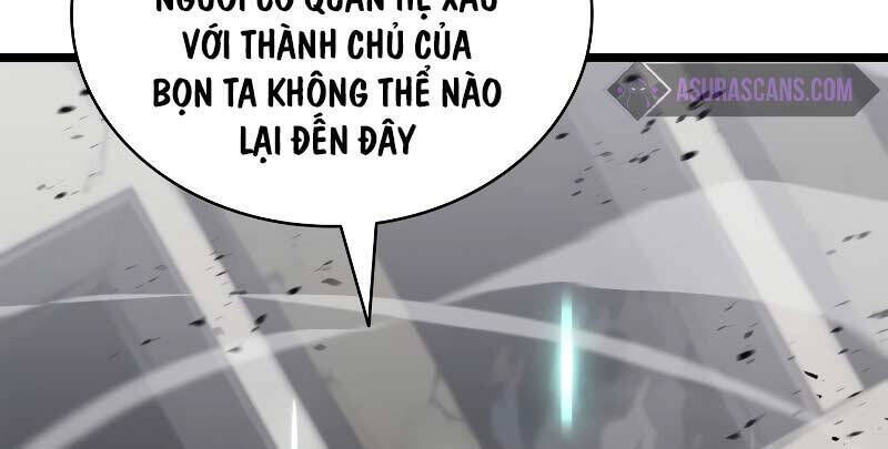 sự trở lại của anh hùng cấp thảm họa chapter 80 - Trang 1