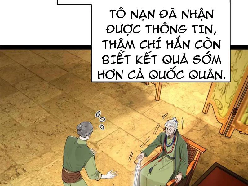 chàng rể mạnh nhất lịch sử Chapter 245 - Next Chapter 246